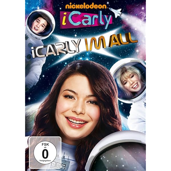 Victorious: Season 1, Volume 2 [DVD] [Import]: DVD et Blu-ray